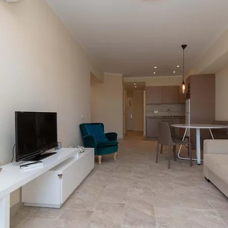 شقة Altamira 73 - One Bed أذيخي