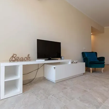 شقة Altamira 73 - One Bed