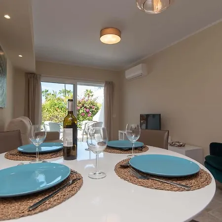 Altamira 73 - One Bed * أذيخي